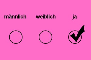 Wie fühlen Sie sich heute?